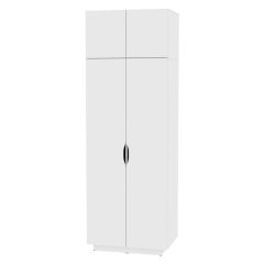 Шкаф "Аврора (H27)" в Миассе - miass.mebel24.online | фото 6