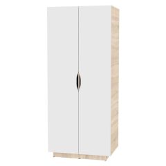 Шкаф "Аврора (H28)" в Миассе - miass.mebel24.online | фото