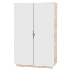 Шкаф "Аврора (H32)" в Миассе - miass.mebel24.online | фото 17