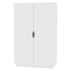 Шкаф "Аврора (H32)" в Миассе - miass.mebel24.online | фото 2