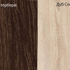 Шкаф Смарт в Миассе - miass.mebel24.online | фото 4