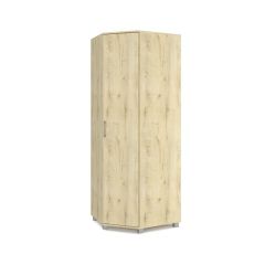 ЕВА Шкаф угловой Е57 в Миассе - miass.mebel24.online | фото 5