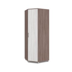 ЕВА Шкаф угловой Е57 в Миассе - miass.mebel24.online | фото 9