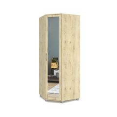 ЕВА Шкаф угловой Е58 в Миассе - miass.mebel24.online | фото 5
