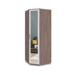 ЕВА Шкаф угловой Е58 в Миассе - miass.mebel24.online | фото 9