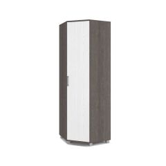 КАРИНА Шкаф угловой К57 в Миассе - miass.mebel24.online | фото
