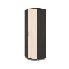 КАРИНА Шкаф угловой К57 в Миассе - miass.mebel24.online | фото 3