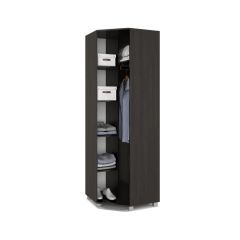КАРИНА Шкаф угловой К57 в Миассе - miass.mebel24.online | фото 4
