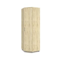 КАРИНА Шкаф угловой К57 в Миассе - miass.mebel24.online | фото 5
