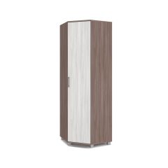 КАРИНА Шкаф угловой К57 в Миассе - miass.mebel24.online | фото 9