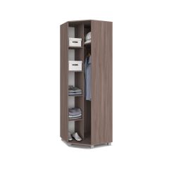 КАРИНА Шкаф угловой К57 в Миассе - miass.mebel24.online | фото 10