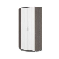 КАРИНА Шкаф угловой К59 в Миассе - miass.mebel24.online | фото