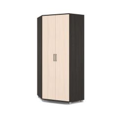 КАРИНА Шкаф угловой К59 в Миассе - miass.mebel24.online | фото 3