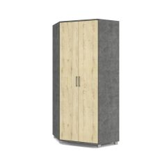 КАРИНА Шкаф угловой К59 в Миассе - miass.mebel24.online | фото 7
