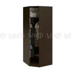 САКУРА Шкаф угловой в Миассе - miass.mebel24.online | фото 2