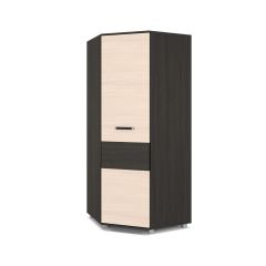 ВИОРА Шкаф угловой В59 в Миассе - miass.mebel24.online | фото 3