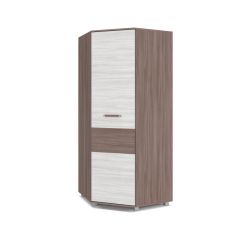 ВИОРА Шкаф угловой В59 в Миассе - miass.mebel24.online | фото 7