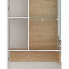 Шкаф-витрина Катания СТЛ.331.03 в Миассе - miass.mebel24.online | фото 2