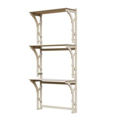 Система  хранения  Конструктор Арт. СХ3-1 в Миассе - miass.mebel24.online | фото