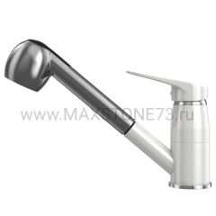 Смеситель MS-010 в Миассе - miass.mebel24.online | фото