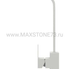 Смеситель MS-012 в Миассе - miass.mebel24.online | фото