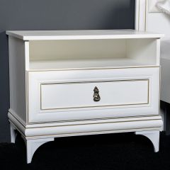 АГАТА Спальный гарнитур (модульная) в Миассе - miass.mebel24.online | фото 4