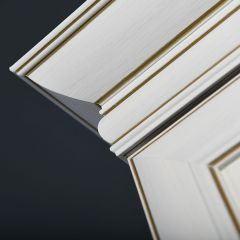 АГАТА Спальный гарнитур (модульная) в Миассе - miass.mebel24.online | фото 7
