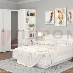 Спальня Карина композиция 8 (Снежный Ясень) в Миассе - miass.mebel24.online | фото
