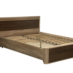 Спальный гарнитур ФАНТАЗИЯ (модульный) в Миассе - miass.mebel24.online | фото 2