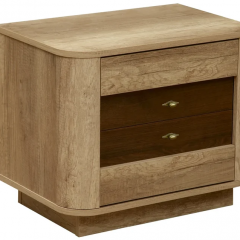 Спальный гарнитур ФАНТАЗИЯ (модульный) в Миассе - miass.mebel24.online | фото 5