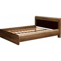 Спальный гарнитур ФАНТАЗИЯ (модульный) в Миассе - miass.mebel24.online | фото 3