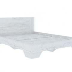 КВАДРО-1 Спальный гарнитур (модульный) в Миассе - miass.mebel24.online | фото 3