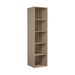 Спальный гарнитур Палермо (модульная) Эко в Миассе - miass.mebel24.online | фото 12
