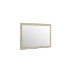 СОФИ Спальный гарнитур (модульный) в Миассе - miass.mebel24.online | фото 2