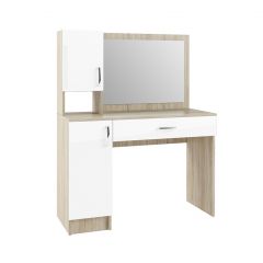 СОФИ Спальный гарнитур (модульный) в Миассе - miass.mebel24.online | фото 12