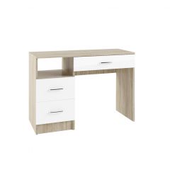 СОФИ Спальный гарнитур (модульный) в Миассе - miass.mebel24.online | фото 14