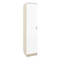 СОФИ Спальный гарнитур (модульный) в Миассе - miass.mebel24.online | фото 24