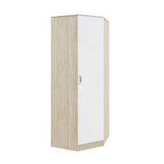 СОФИ Спальный гарнитур (модульный) в Миассе - miass.mebel24.online | фото 26