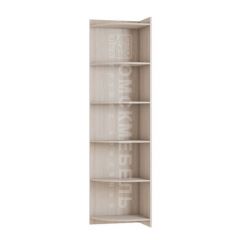 Спальный гарнитур Ванесса (модульный) в Миассе - miass.mebel24.online | фото 7