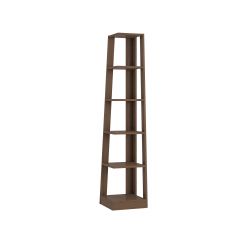 Стеллаж 18 Сл18 в Миассе - miass.mebel24.online | фото