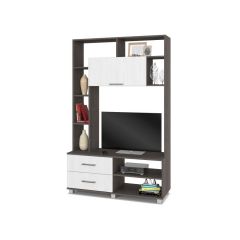ЕВА Стенка Е72 в Миассе - miass.mebel24.online | фото