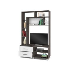 ЕВА Стенка Е72 в Миассе - miass.mebel24.online | фото 2