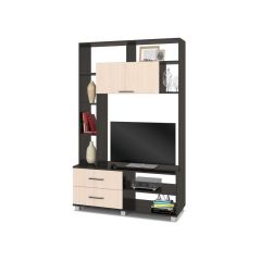 ЕВА Стенка Е72 в Миассе - miass.mebel24.online | фото 3