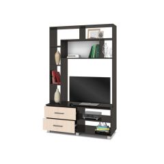 ЕВА Стенка Е72 в Миассе - miass.mebel24.online | фото 4