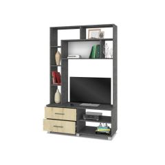 ЕВА Стенка Е72 в Миассе - miass.mebel24.online | фото 6