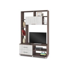 ЕВА Стенка Е72 в Миассе - miass.mebel24.online | фото 7