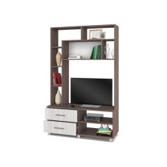 ЕВА Стенка Е72 в Миассе - miass.mebel24.online | фото 8