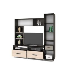 ВИОРА Стенка В78 в Миассе - miass.mebel24.online | фото 4