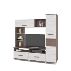 ВИОРА Стенка В78 в Миассе - miass.mebel24.online | фото 7