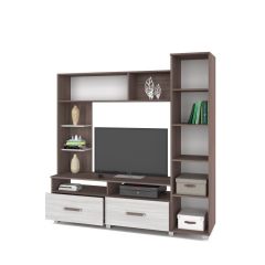 ВИОРА Стенка В78 в Миассе - miass.mebel24.online | фото 8